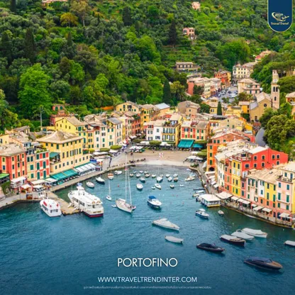 THE GRAND FRENCH RIVIERA JOURNEY (6)