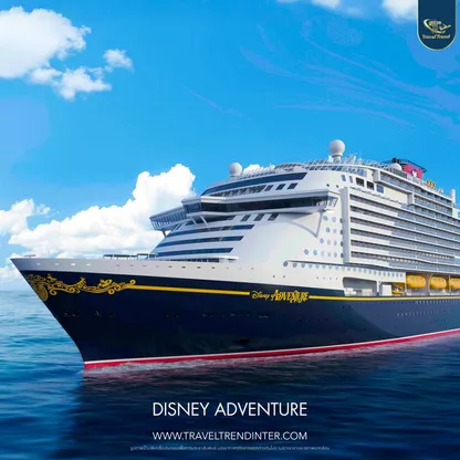 THEMAGICOFDISNEYADVENTURE(4)
