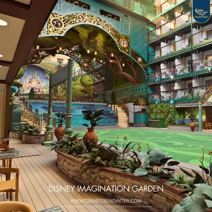 THEMAGICOFDISNEYADVENTURE(5)