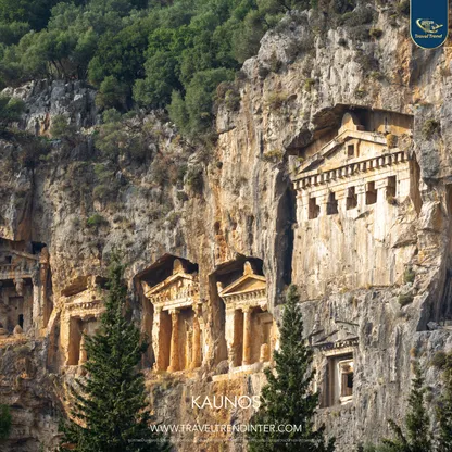 TURKEYGRANDHERITAGEVOYAGE2027(3)