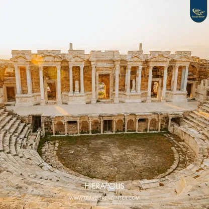 TURKEYGRANDHERITAGEVOYAGE2027(4)