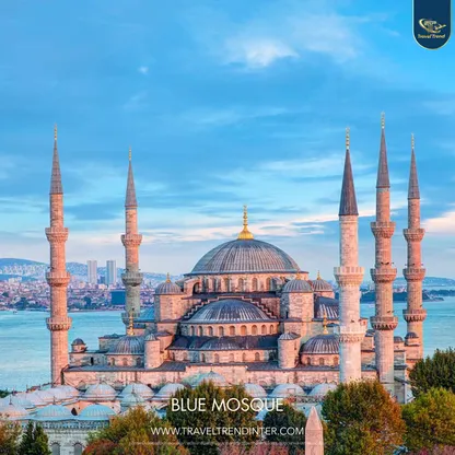 TURKEYGRANDHERITAGEVOYAGE2027(5)