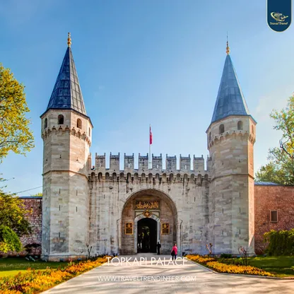 TURKEYGRANDHERITAGEVOYAGE2027(6)