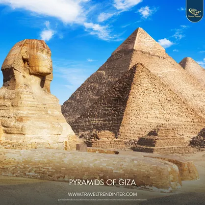 (APR27) WONDER EGYPT THE NILE RIVER CRUISE (6)
