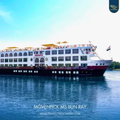 LUXURYEGYPTBYTHENILENEWYEARCRUISE(4)