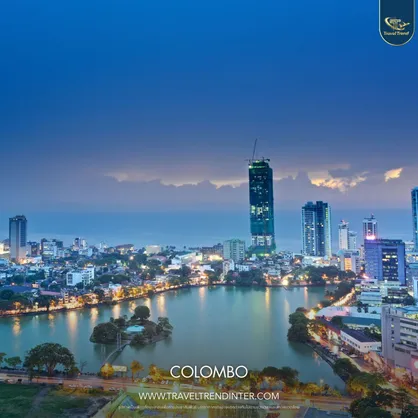 SRI LANKA & MALDIVES LUXURY JOURNEY (4)