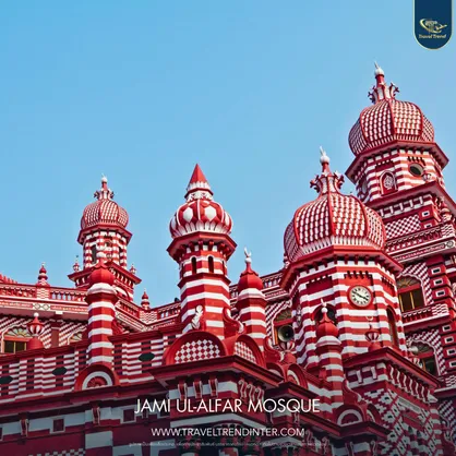 SRI LANKA & MALDIVES LUXURY JOURNEY (5)