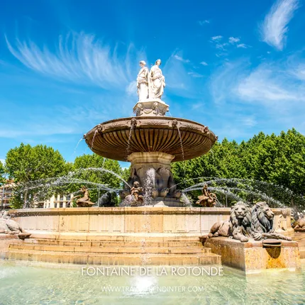 GRANDLUXURYMEDITERRANEANBYMSCWORLDASIA(2)