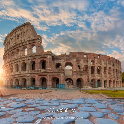 GRANDLUXURYMEDITERRANEANBYMSCWORLDASIA(4)