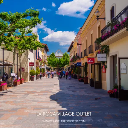 GRANDLUXURYMEDITERRANEANBYMSCWORLDASIA(6)