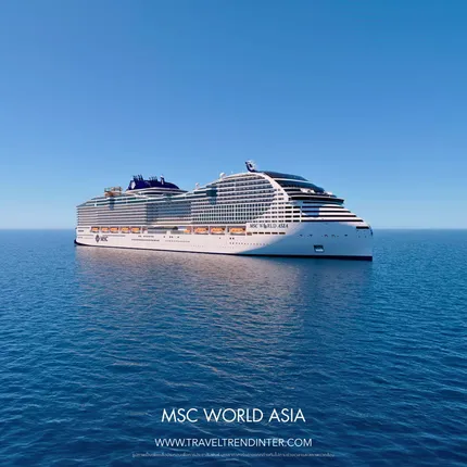 GRANDLUXURYMEDITERRANEANBYMSCWORLDASIA