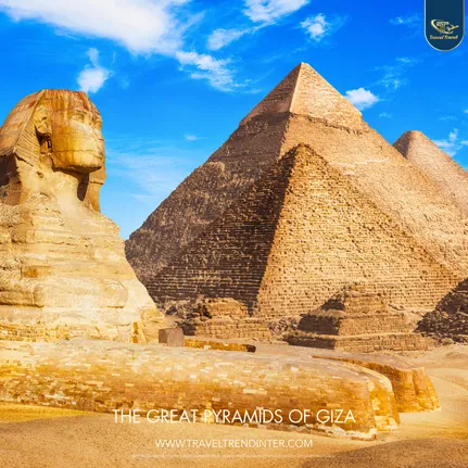 2AMAZINGJORDAN&EGYPT(2)