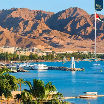 2AMAZINGJORDAN&EGYPT(5)