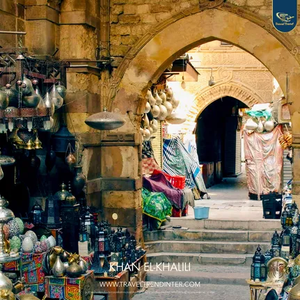 2AMAZINGJORDAN&EGYPT(6)