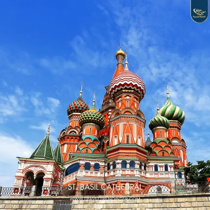 RUSSIA3CAPITALS(4)