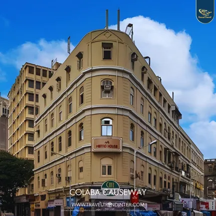 WORLDHERITAGEOFINDIA(MUMBAI-AURANGABAD)(4)