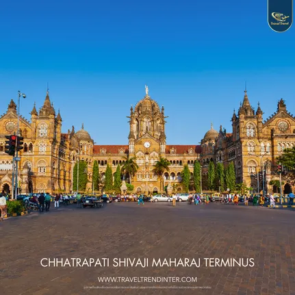 WORLDHERITAGEOFINDIA(MUMBAI-AURANGABAD)(6)