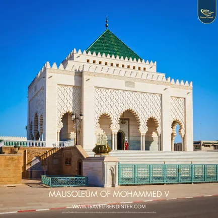 CHAMINGMOROCCO(2)