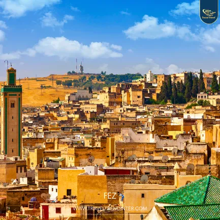 CHAMINGMOROCCO(3)
