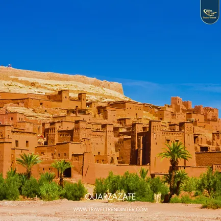 CHAMINGMOROCCO(4)