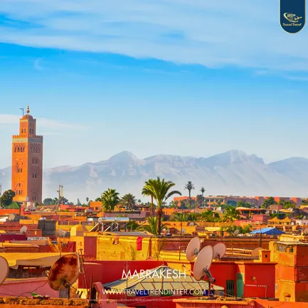 CHAMINGMOROCCO(5)