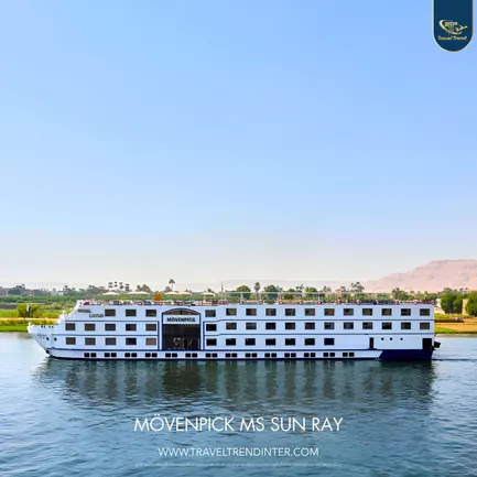 WONDEREGYPTTHENILERIVERCRUISE(2)