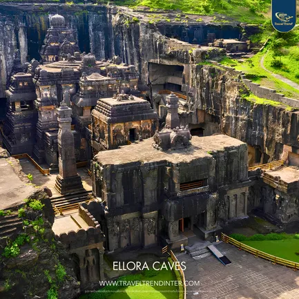 WORLDHERITAGEOFINDIA(MUMBAI-AURANGABAD)(2)