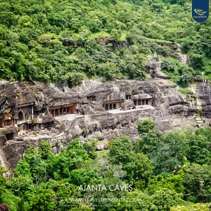 WORLDHERITAGEOFINDIA(MUMBAI-AURANGABAD)(3)