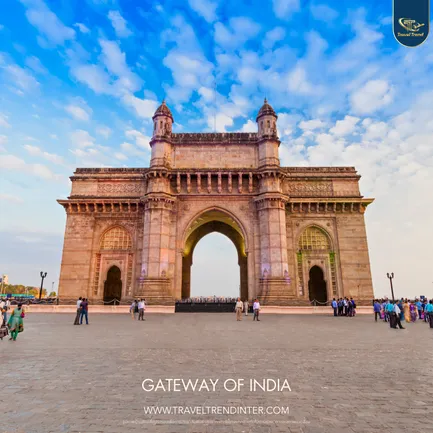 WORLDHERITAGEOFINDIA(MUMBAI-AURANGABAD)