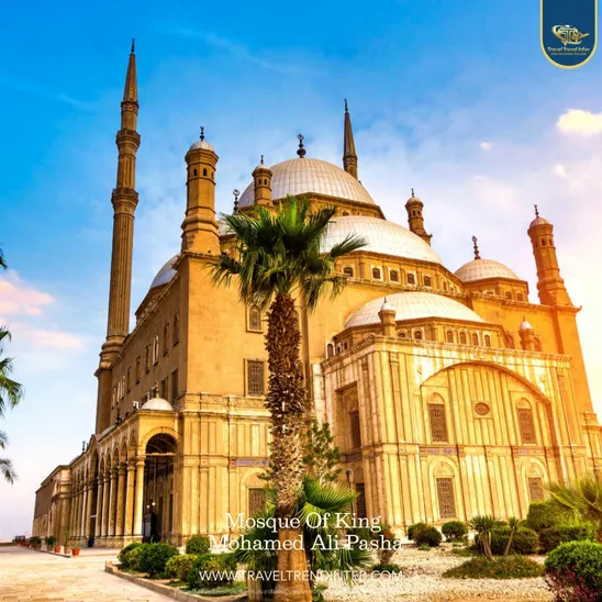 WONDERTHENILERIVERCRUISEEGYPT10DAYS(EK)(1)