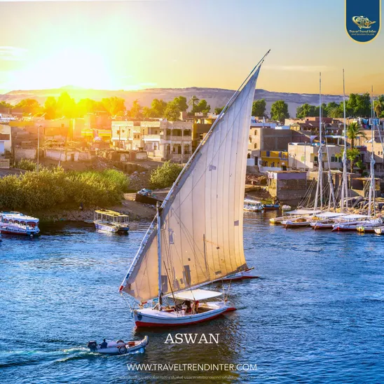 WONDERTHENILERIVERCRUISEEGYPT10DAYS(EK)(2)