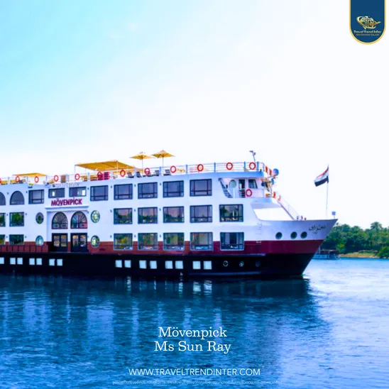 WONDERTHENILERIVERCRUISEEGYPT10DAYS(EK)