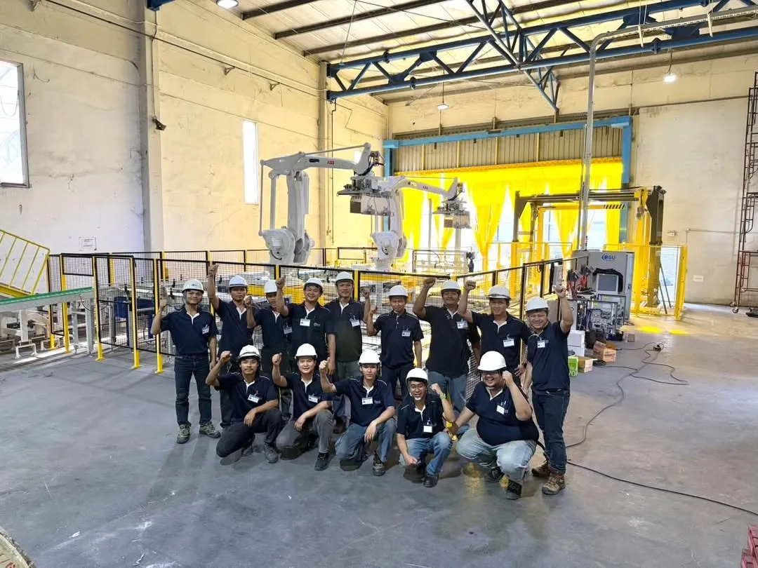 SaveClip