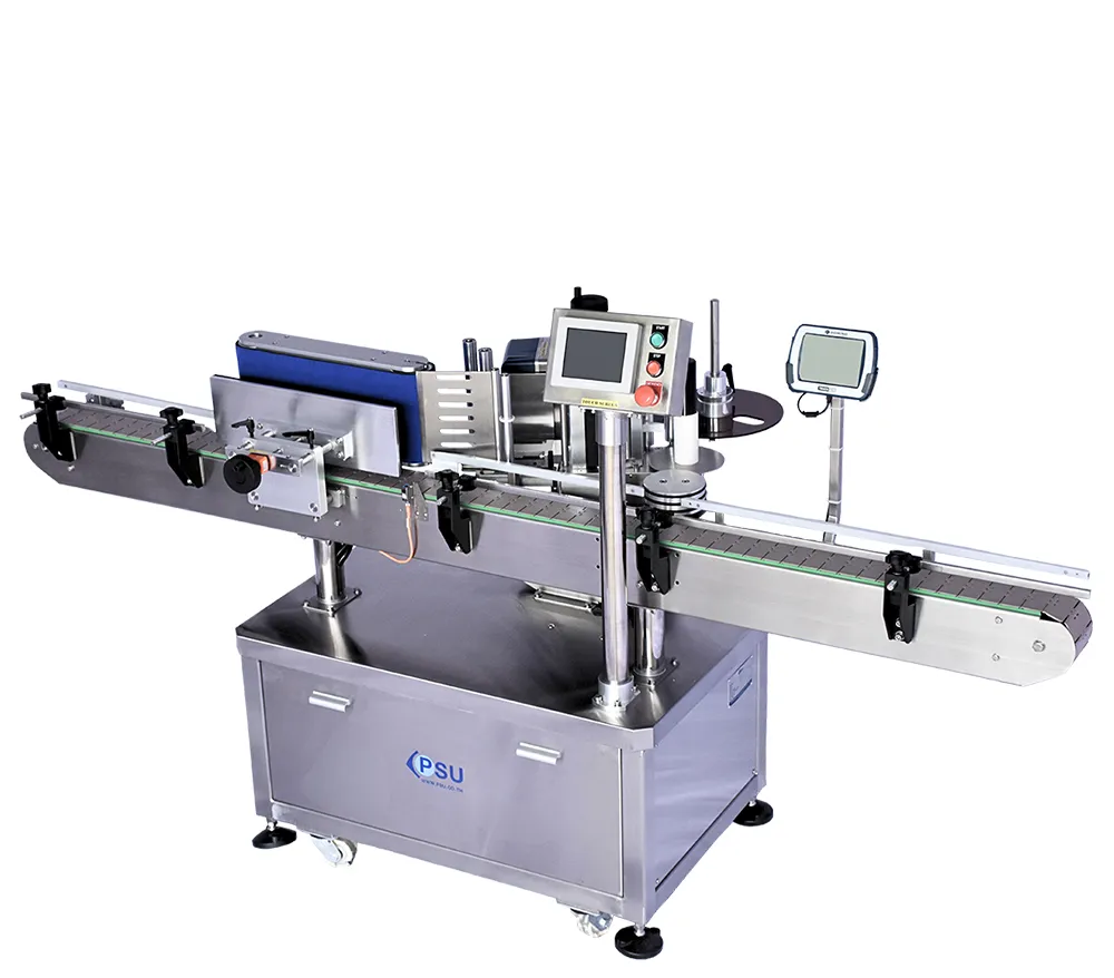 Wrap-Around-Continue-Labeling-Machine-(เอียง)