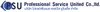psu-logo