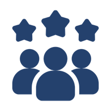 customer-review