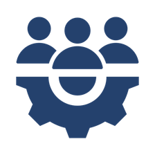 team-management