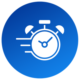 icon-comp3