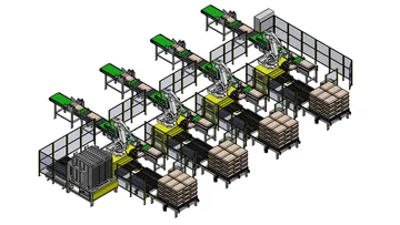 4-in-4-out