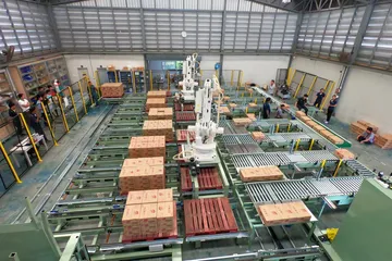 Boxes1