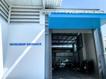 Factory4