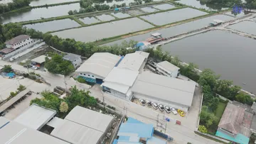 Factory5