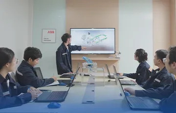 Rectangle5