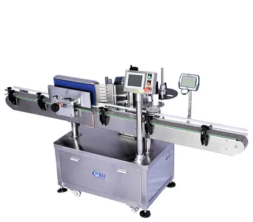 Wrap-Around-Continue-Labeling-Machine-(เอียง)