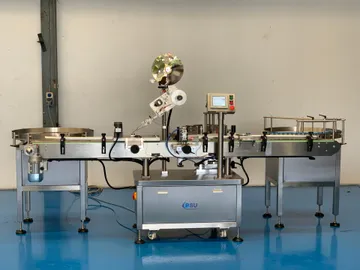ภาพหน้ารวม-Labeling-Machine