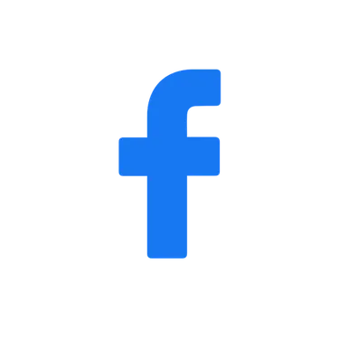 ic-fb