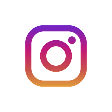 ic-ig