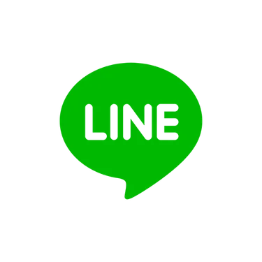 ic-line