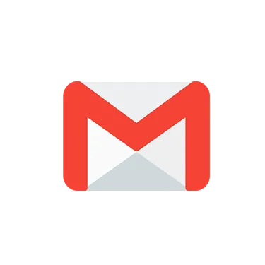 ic-mail