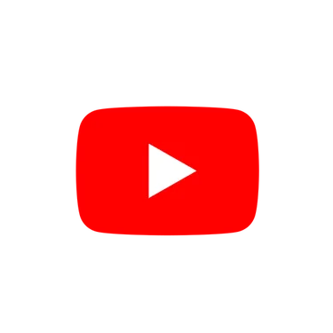 ic-yt